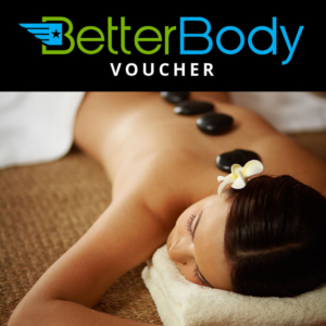 voucher